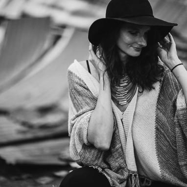 Femke Weidema news_groot