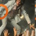 Flaming Lips