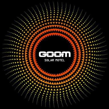 Goom