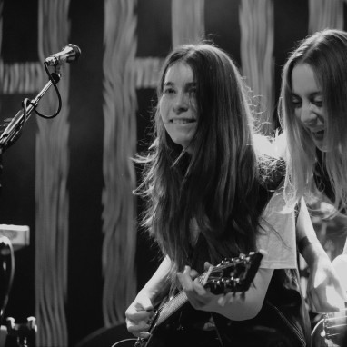 Haim