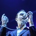 Hurts news