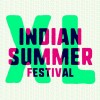 logo Indian Summer Festival