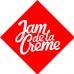 Jam de la Creme