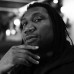KRS One
