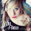 Kill Ferelli A Modern Scenery cover