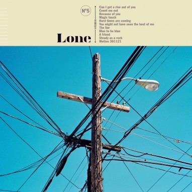 Lone