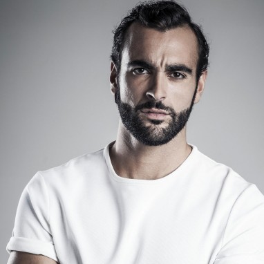 Marco Mengoni
