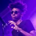Masego