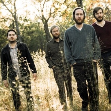 Midlake