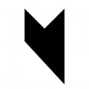 logo Music On Festival