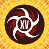 Nova Rock (Oostenrijk) 2019 logo