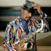 ornettecoleman