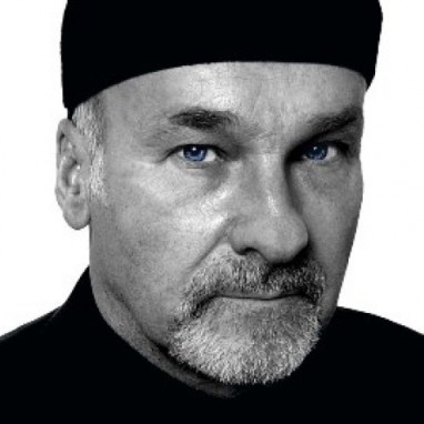 Paul Carrack