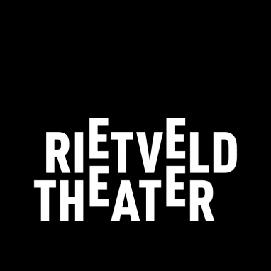 foto Rietveld Theater Delft