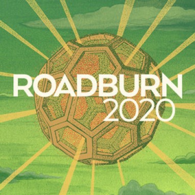 Roadburn