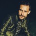 Robert Ellis 1