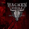 logo Wacken Open Air