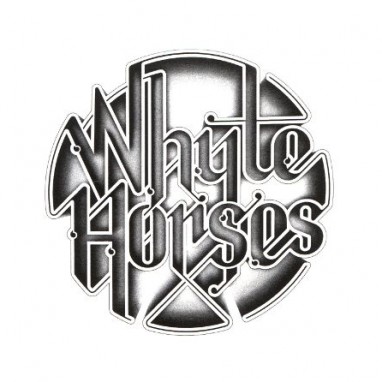 Whyte Horses
