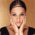 Alicia Keys