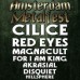 amsterdam metalfest