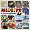 Blur – Midlife: A Beginners Guide To Blur