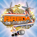 Breda In Concert 2013