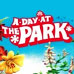 dayattheparknews.jpg