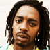 kempinews.gif