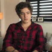 Video: Lost Frequencies zei nee tegen Ed Sheeran en Rudimental