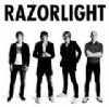 Razorlight - Razorlight