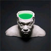 Roots Manuva – Slime & Reason