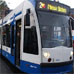 tramamsterdamnews