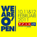 weareopennews