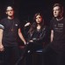 Against the Current