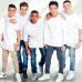 BBrave