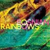 Bosnian Rainbows Bosnian Rainbows cover