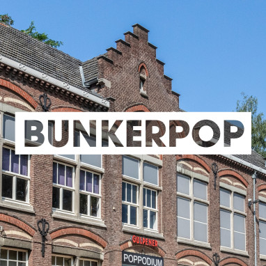 Bunkerpop news_groot
