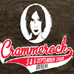 CrammerocKnewss.gif
