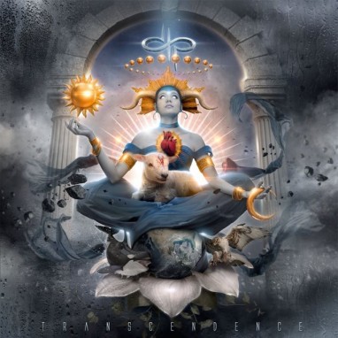 DTP