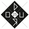 logo Dour Festival