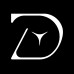 Dour Festival 2025 logo