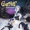 Cover Everfrost - Winterider