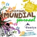 Festival Mundial news