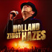 Holland Zingt Hazes news