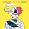 Joe Gideon & The Shark Freakish cover