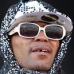 Kool Keith