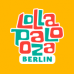Lollapalooza Berlin 2018 news