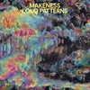 Cover Makeness - Loud Patterns