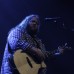 Matt Andersen news