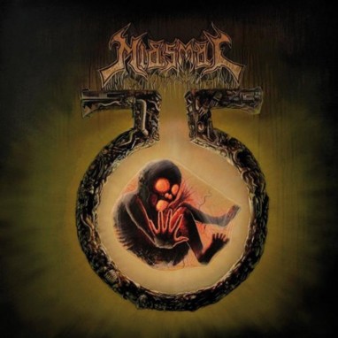 Miasmal